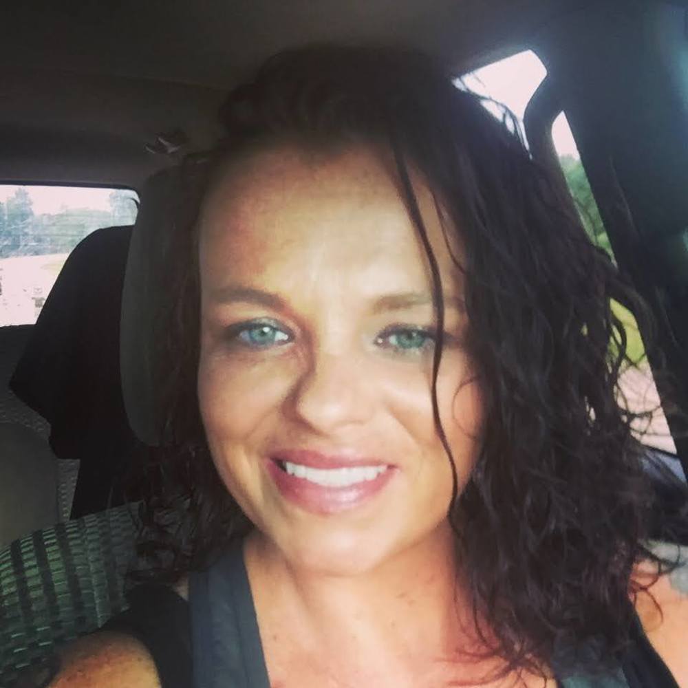 Meet your Posher, Malena